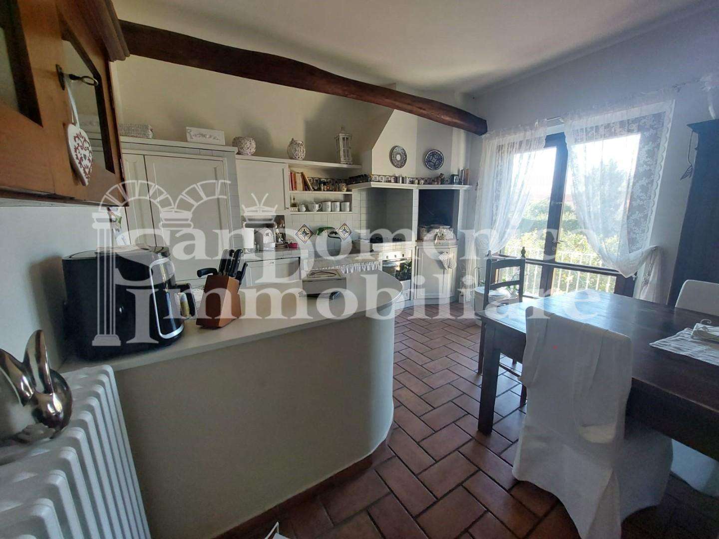 - foto 5