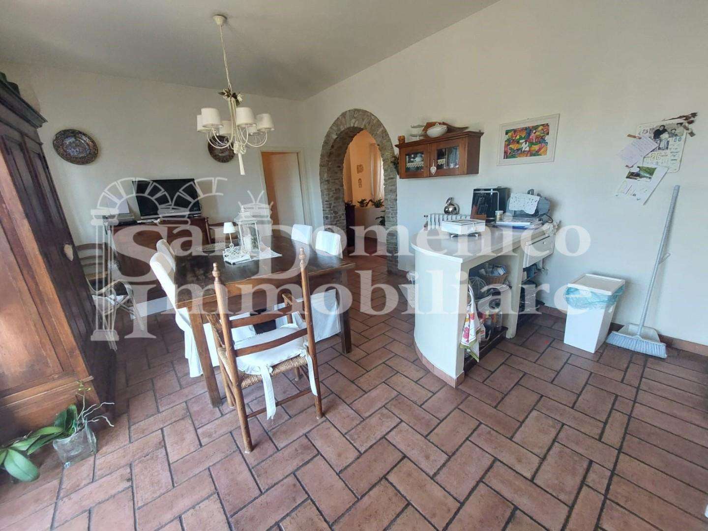  - foto 8