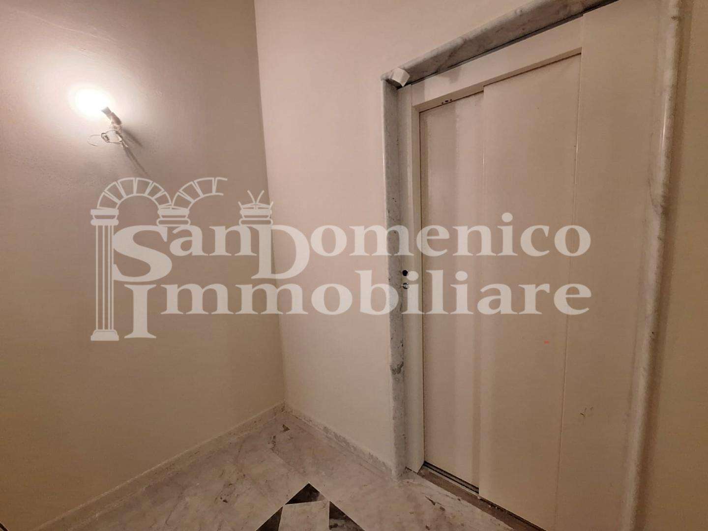  - foto 13