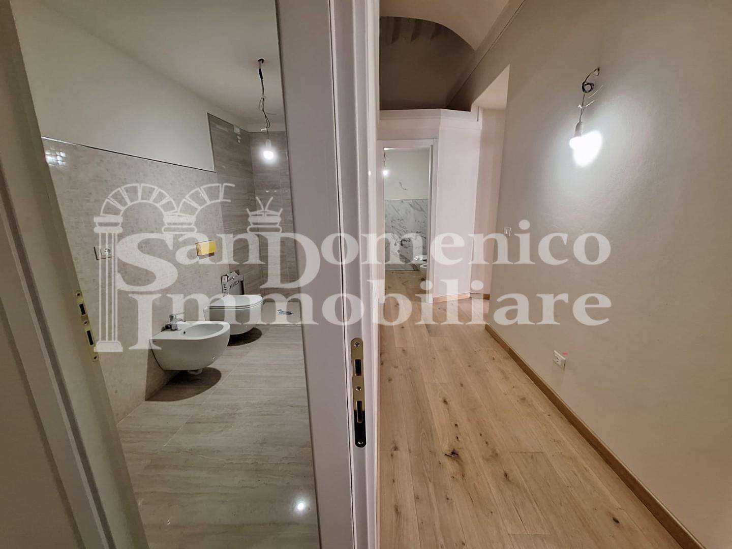  - foto 15
