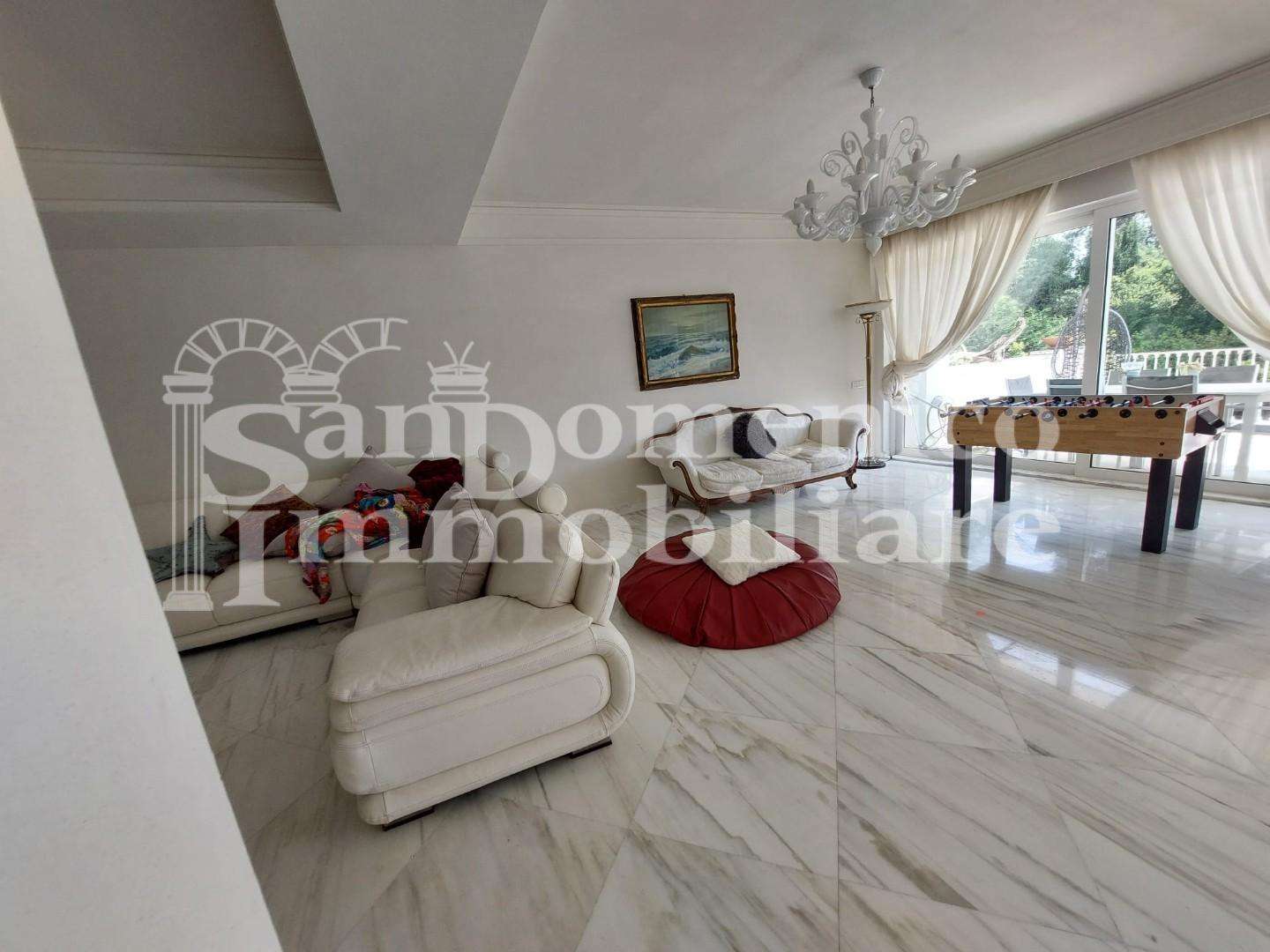  - foto 31