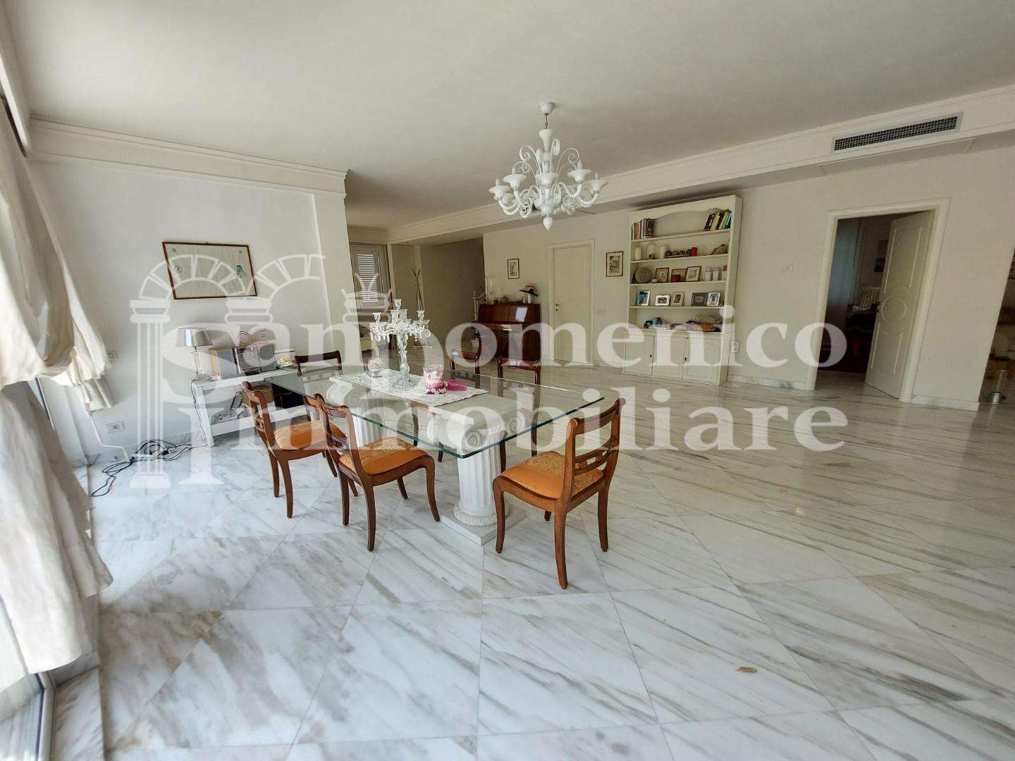  - foto 35