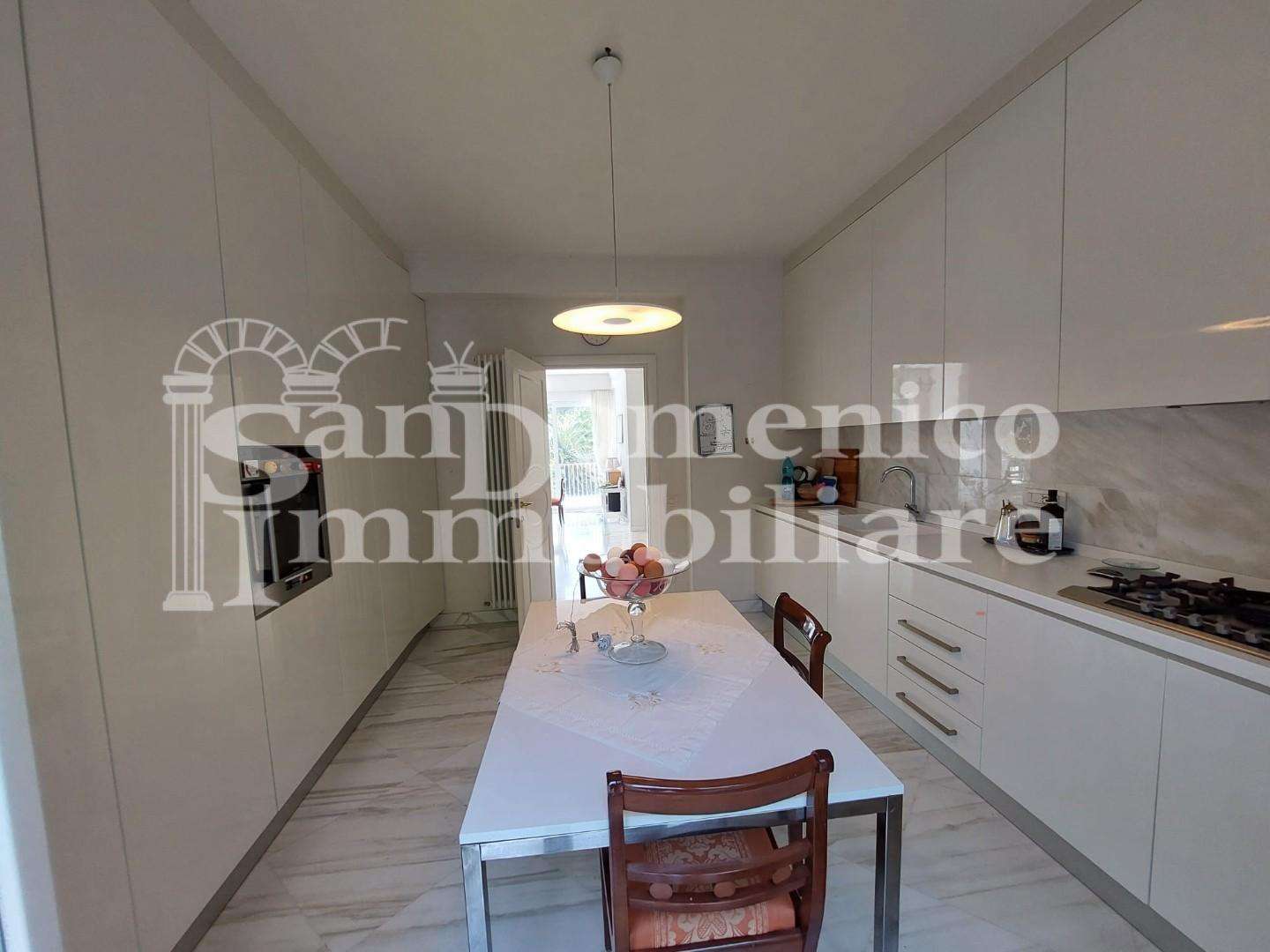  - foto 41