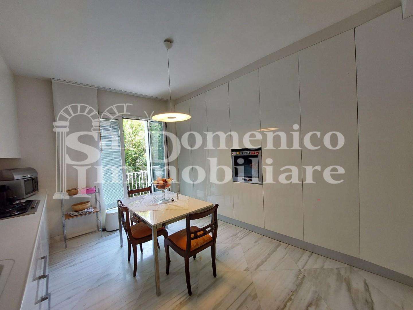 - foto 42