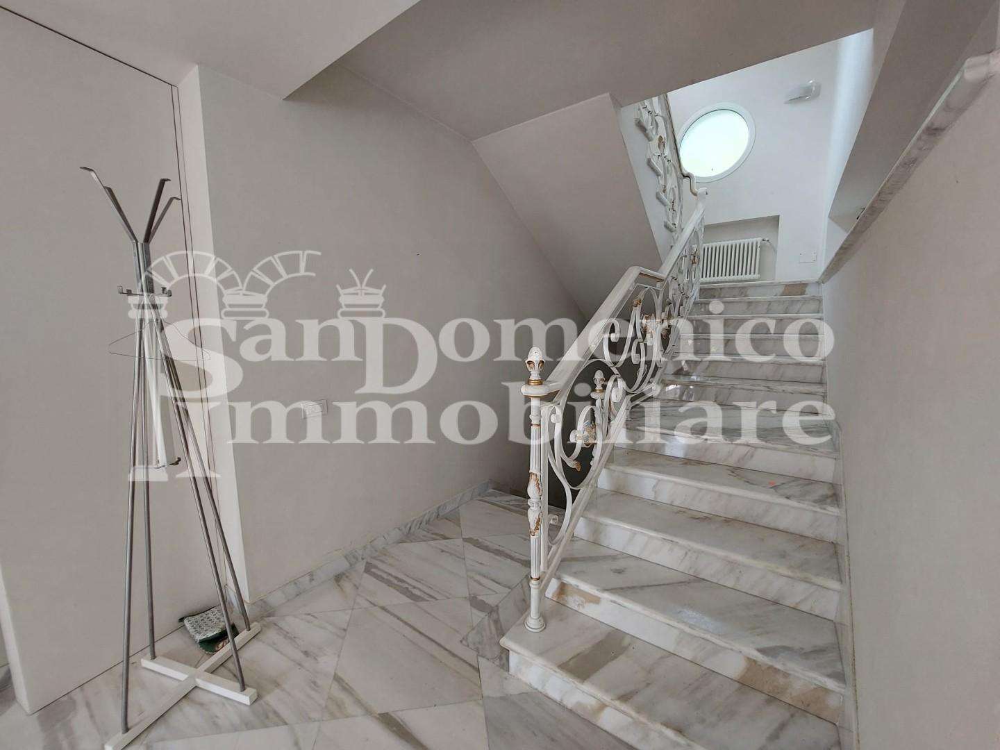  - foto 48