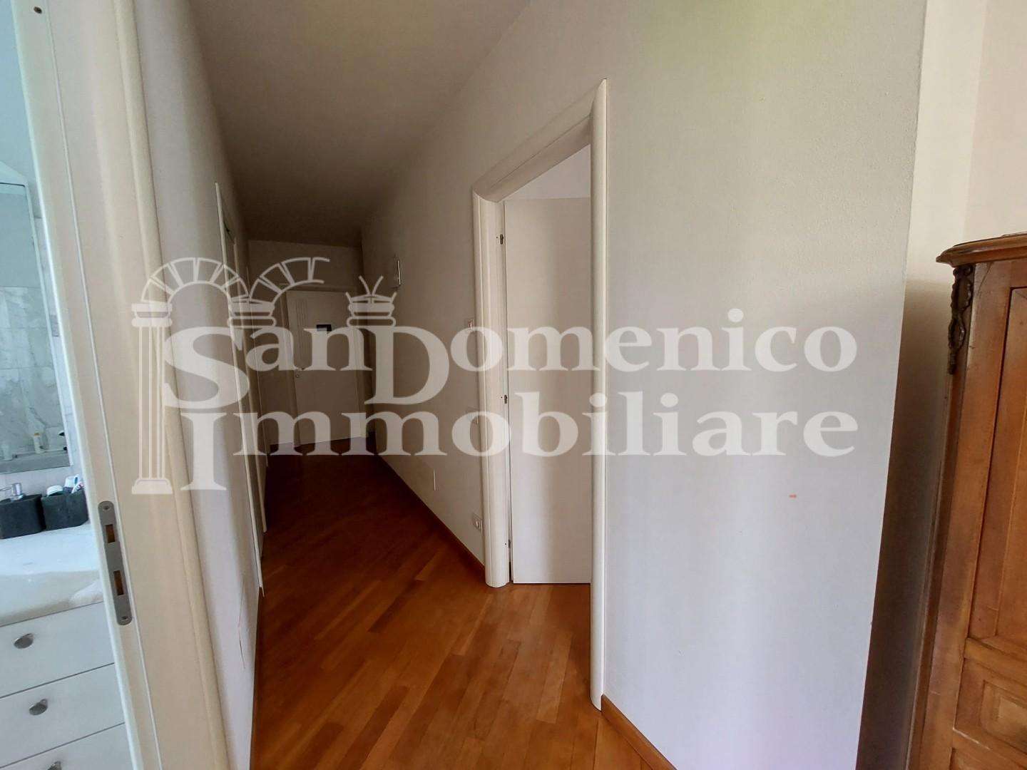  - foto 49