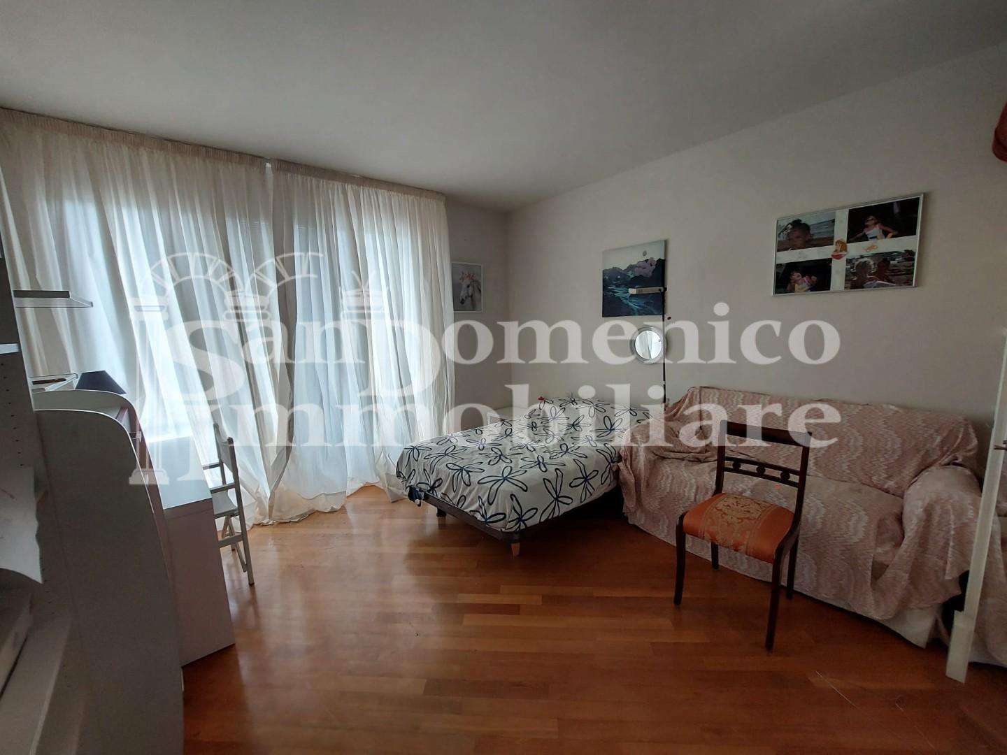  - foto 52