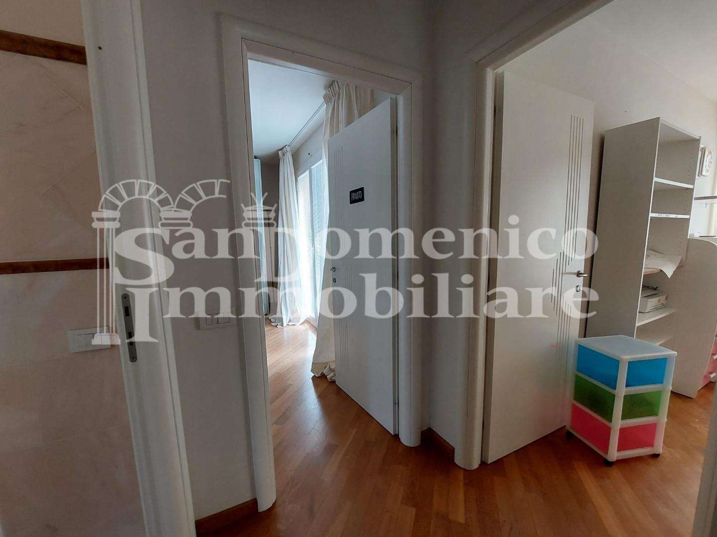  - foto 53