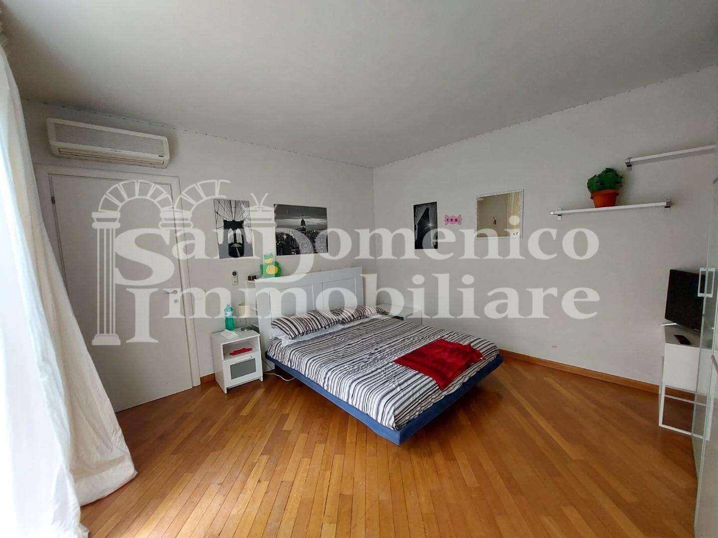  - foto 54