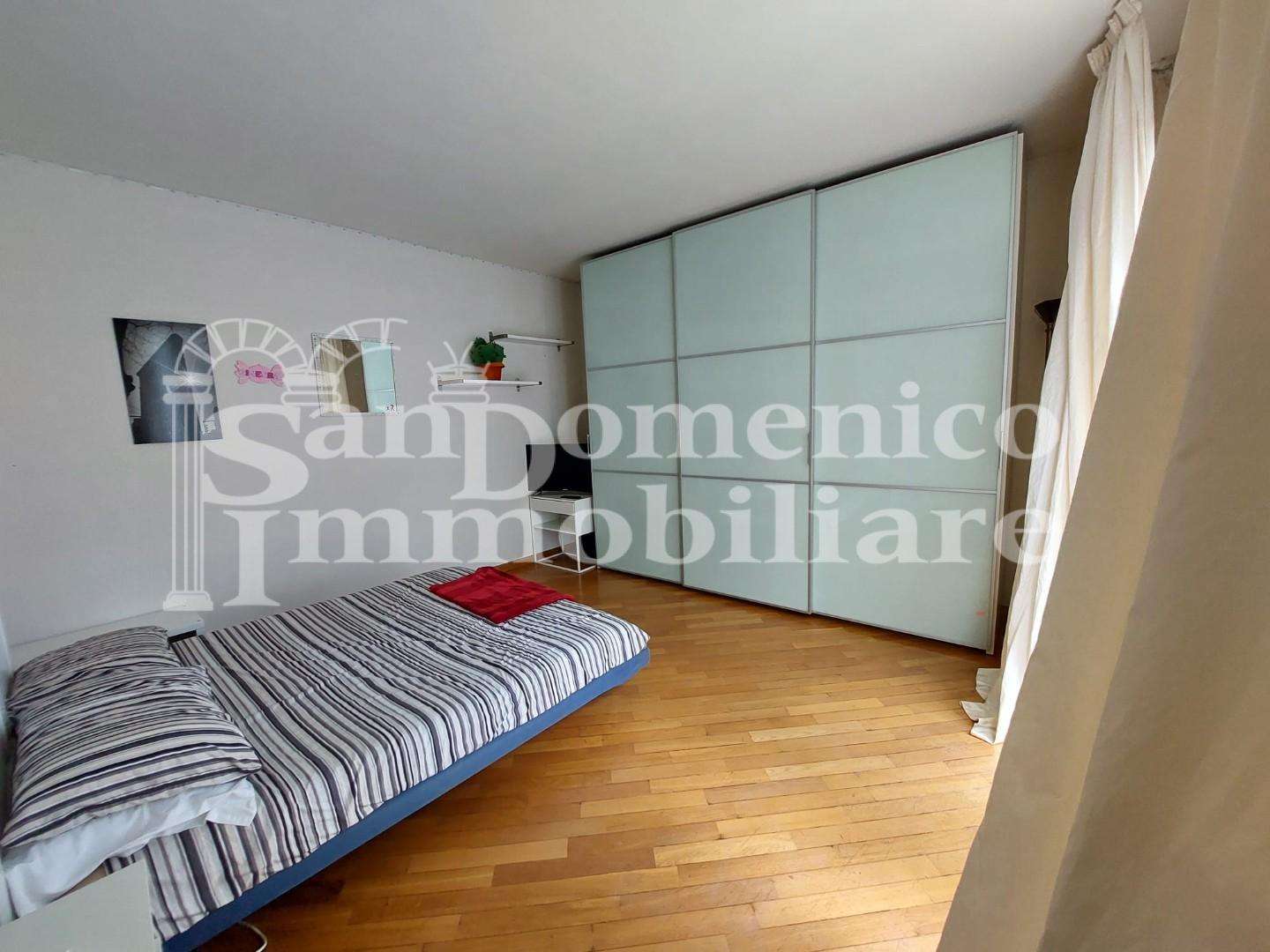 - foto 55