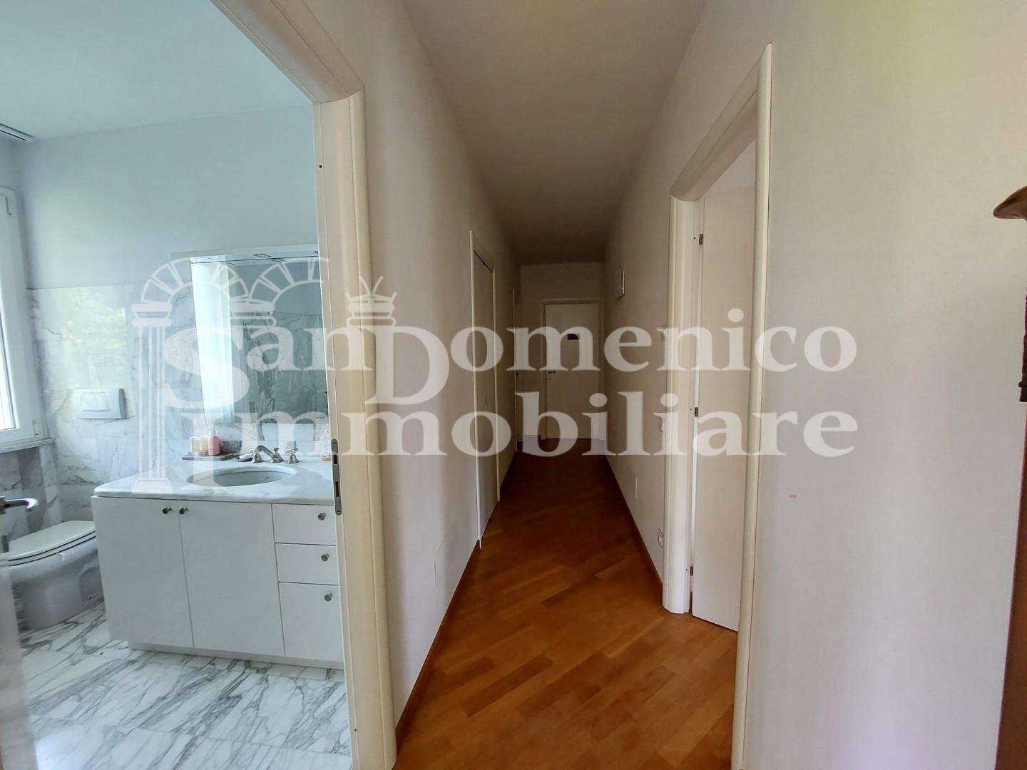  - foto 56