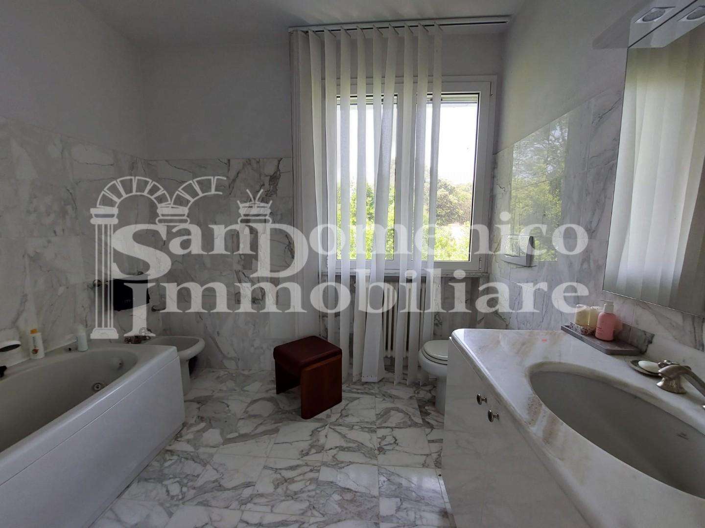  - foto 57