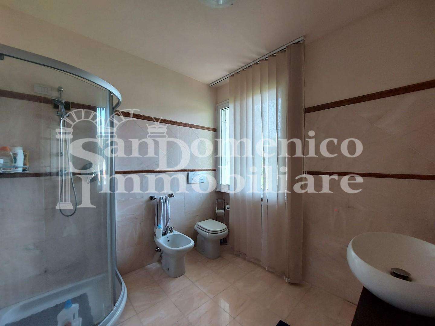  - foto 58