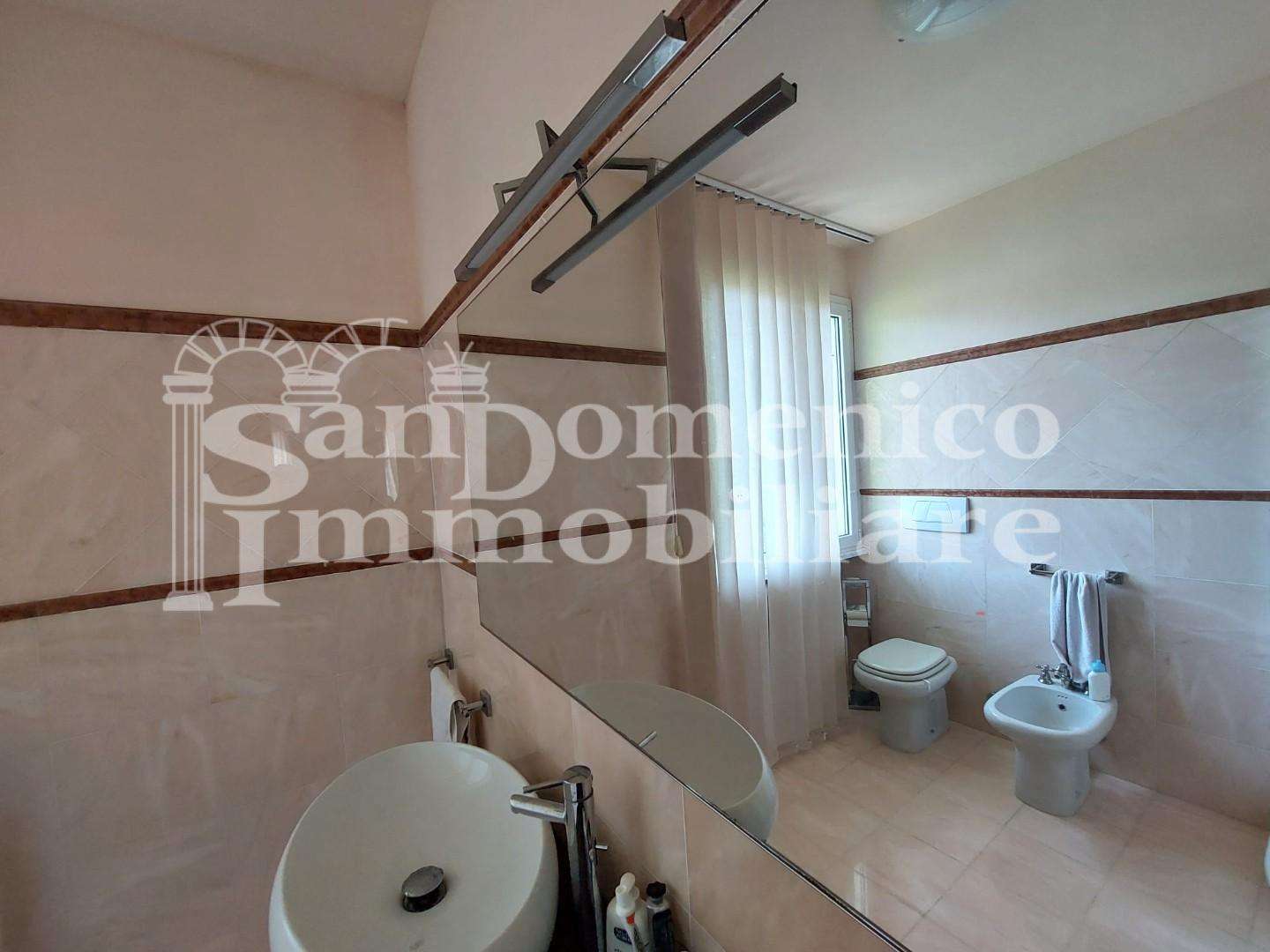  - foto 59