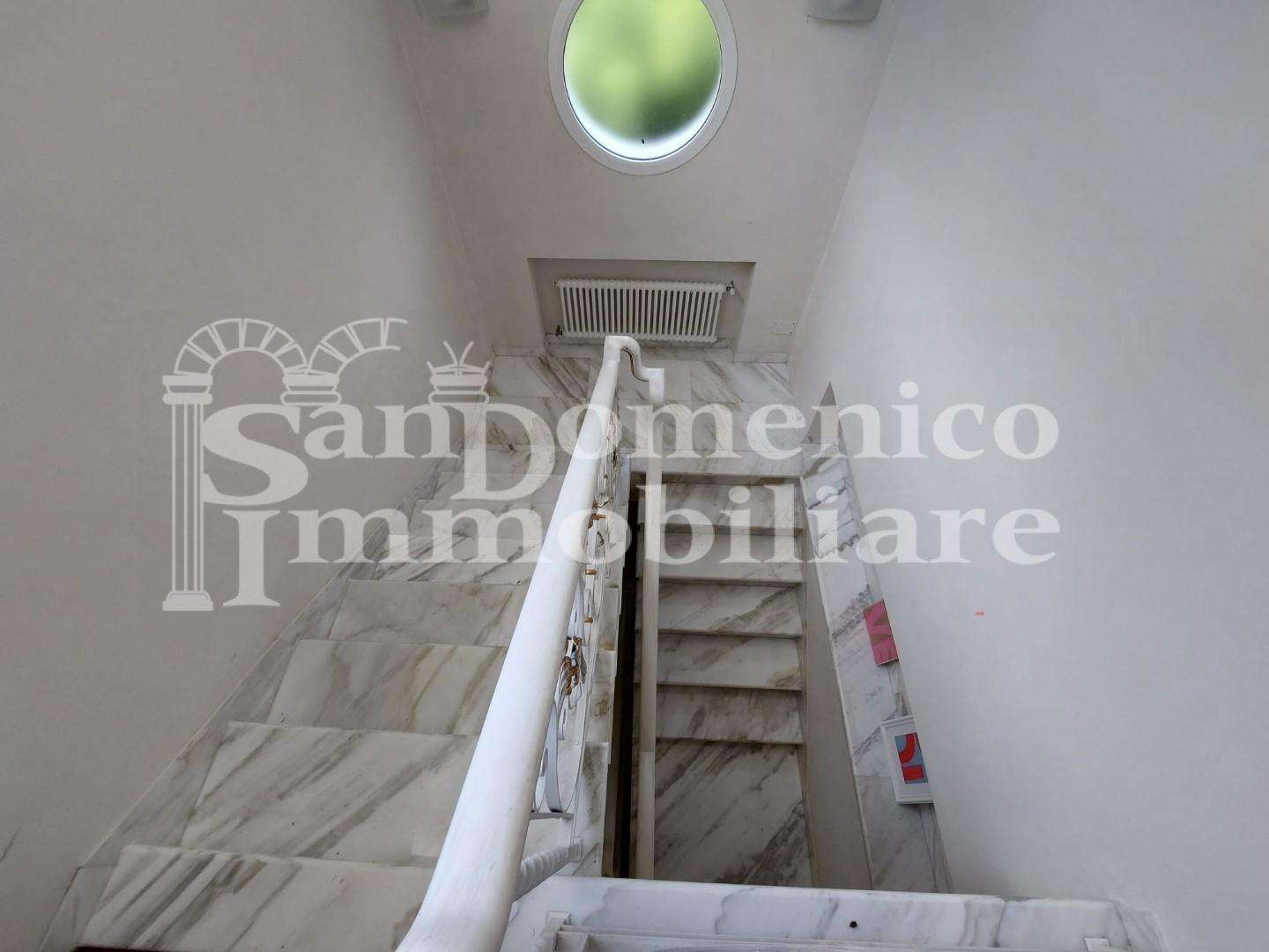  - foto 60