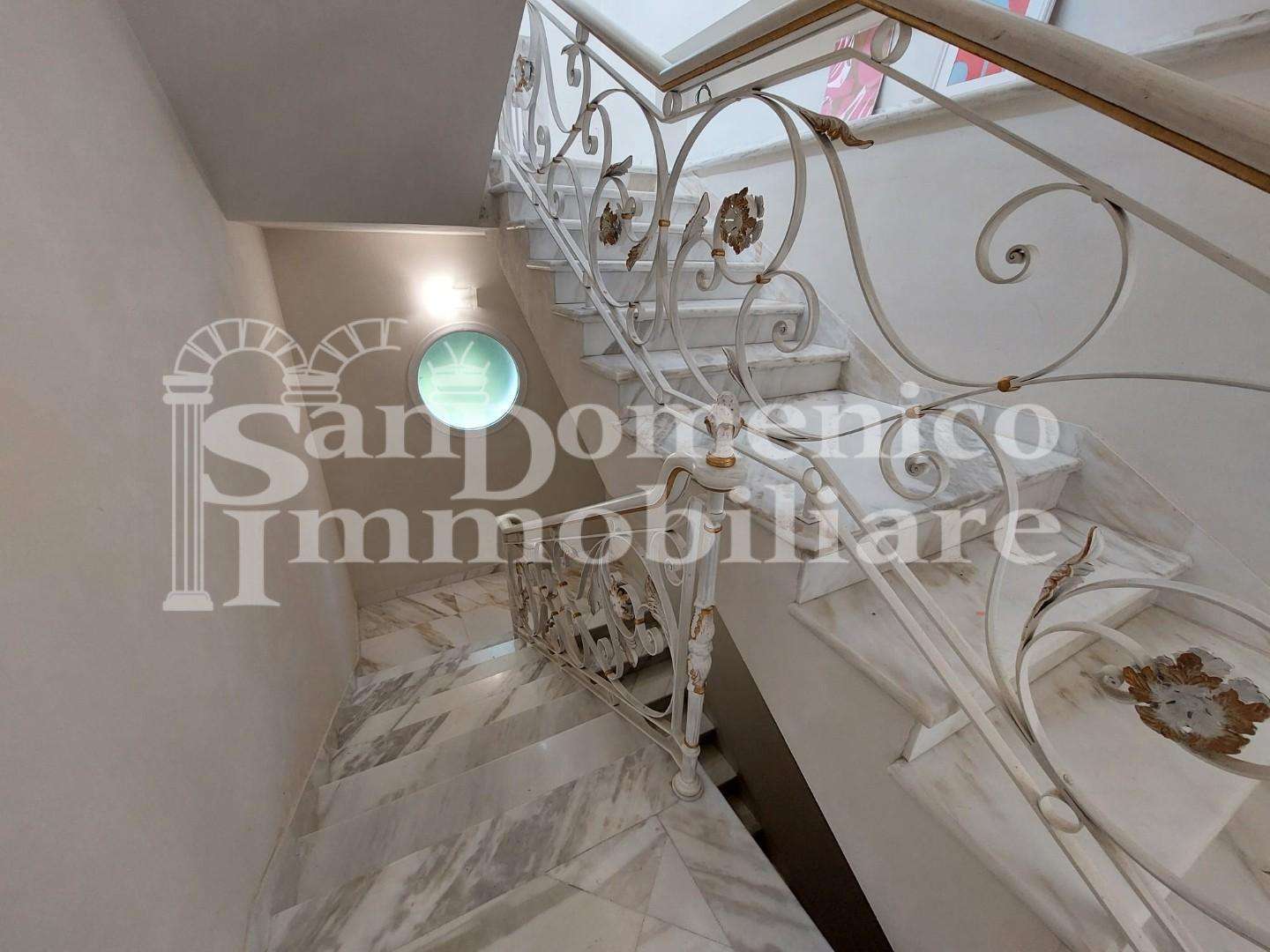  - foto 62