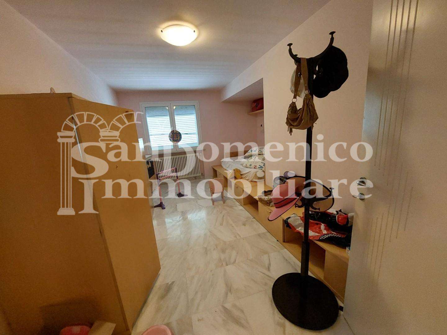  - foto 71