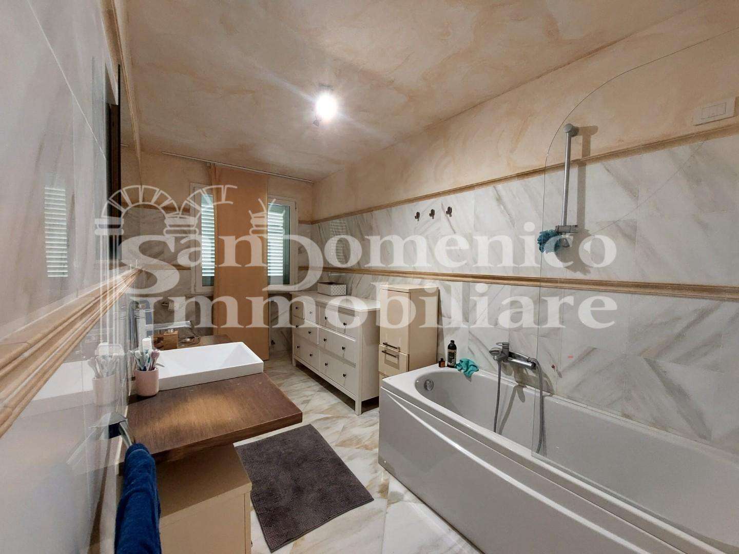  - foto 72