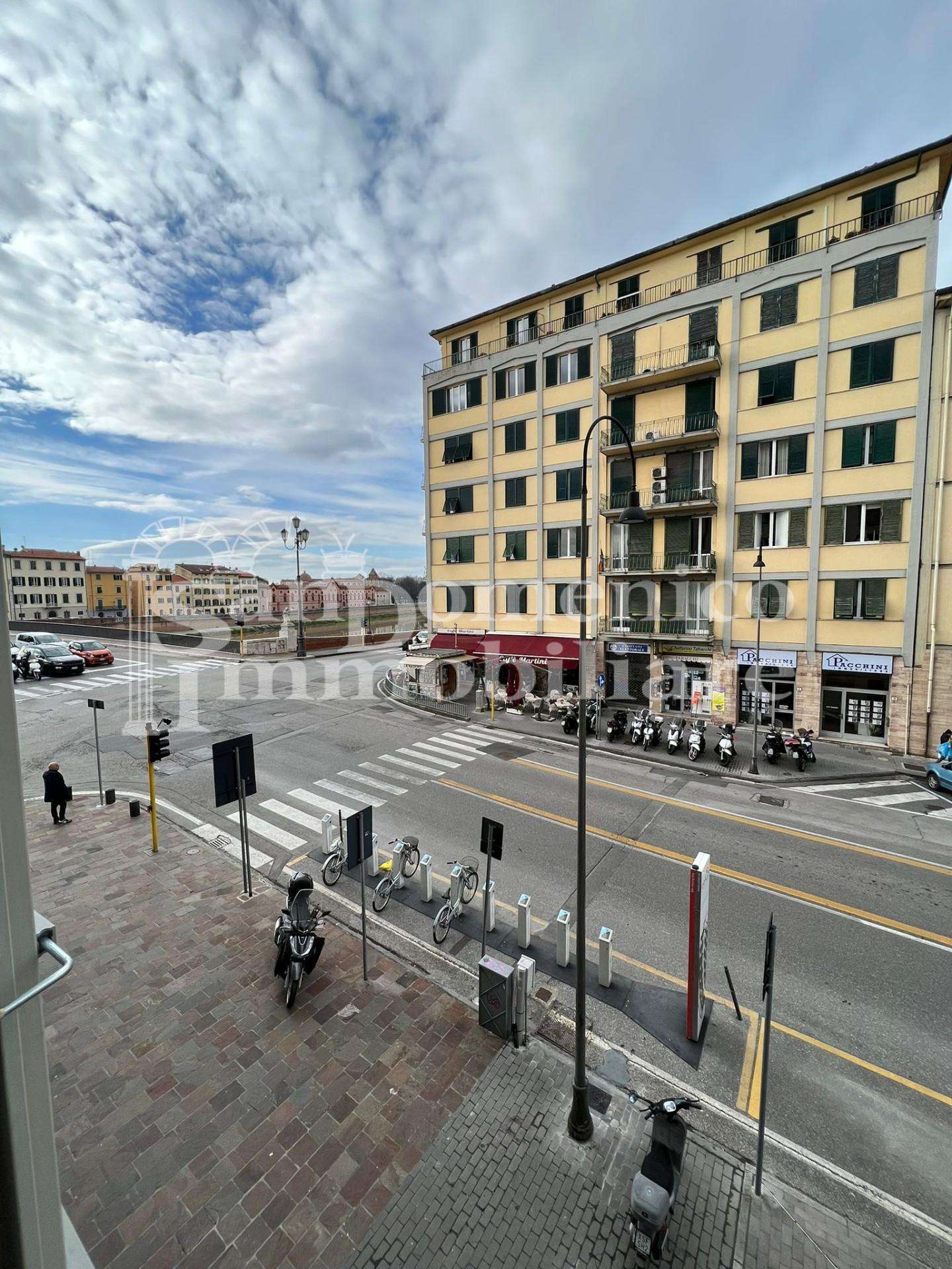 immagine annuncio 5 di 7