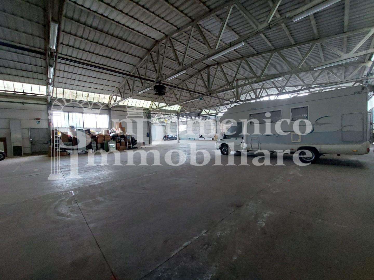  - foto 6