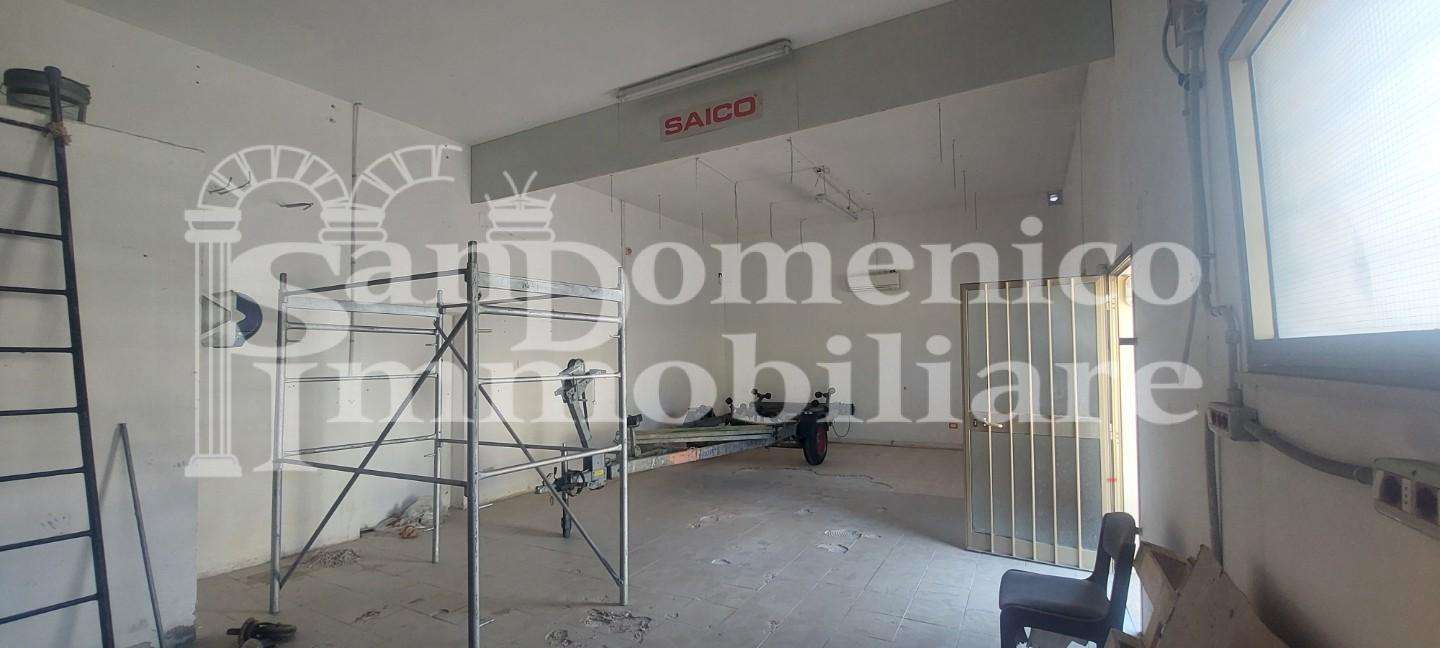immagine annuncio 2 di 4