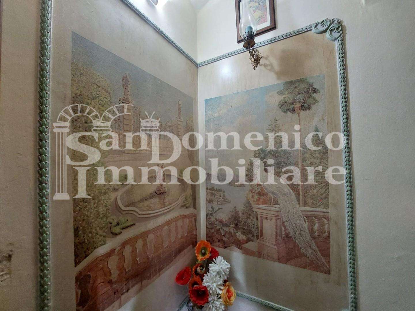  - foto 28