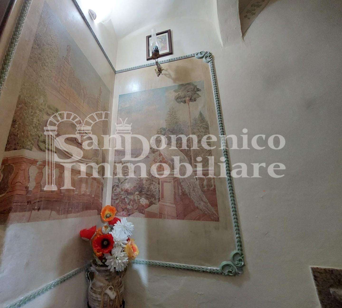  - foto 30