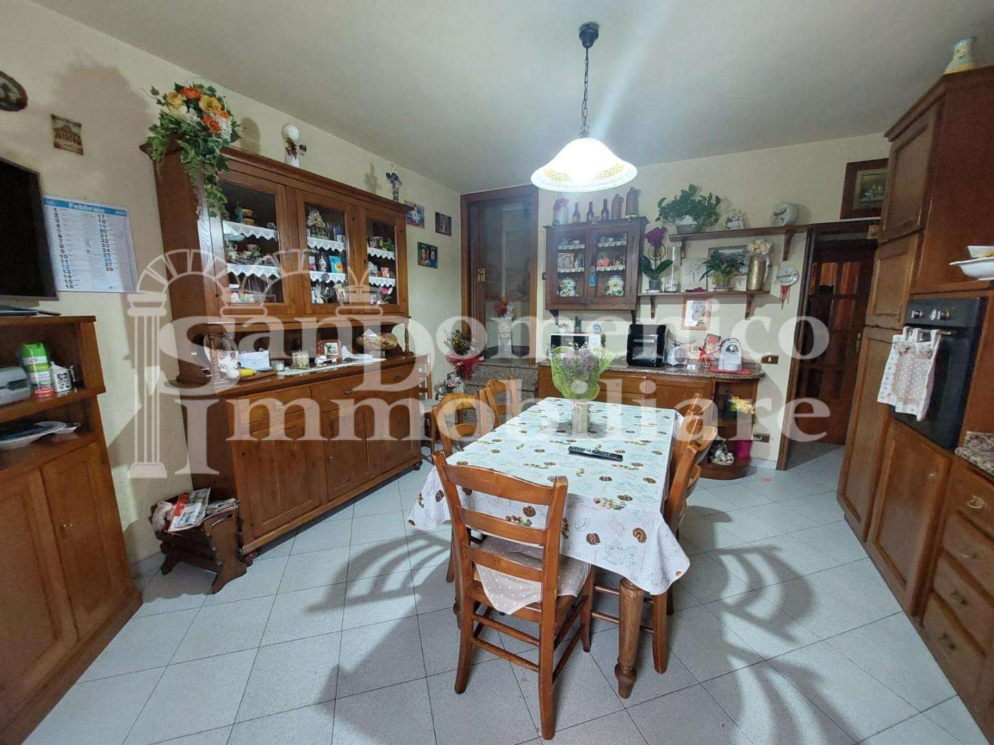  - foto 6