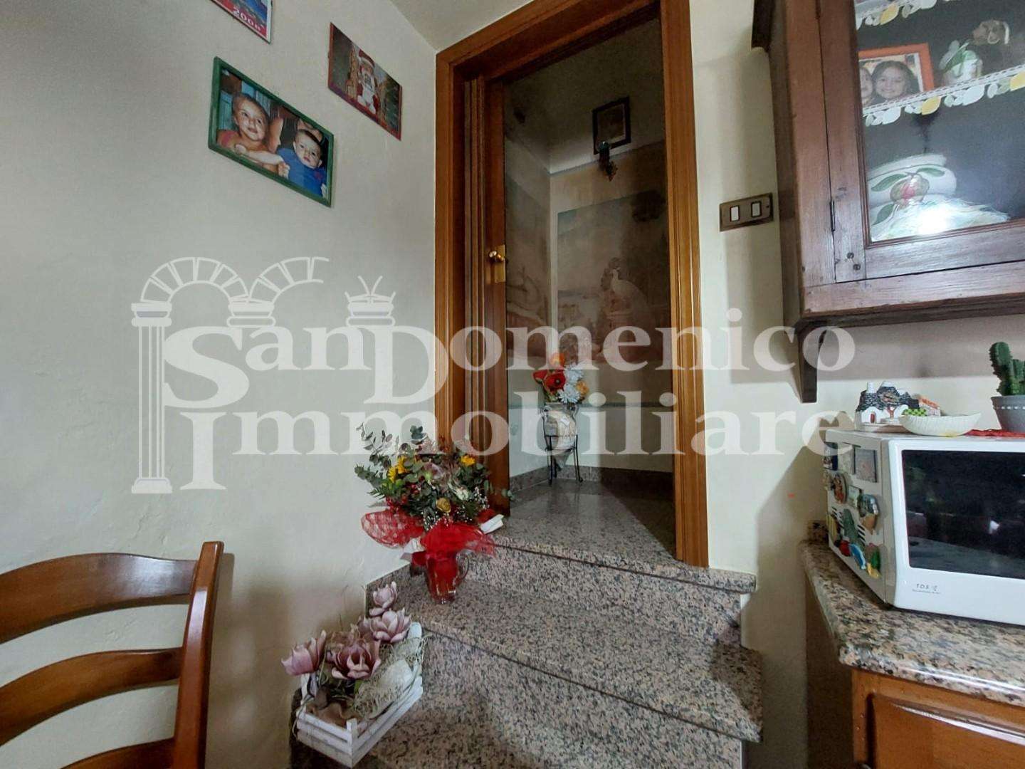  - foto 8