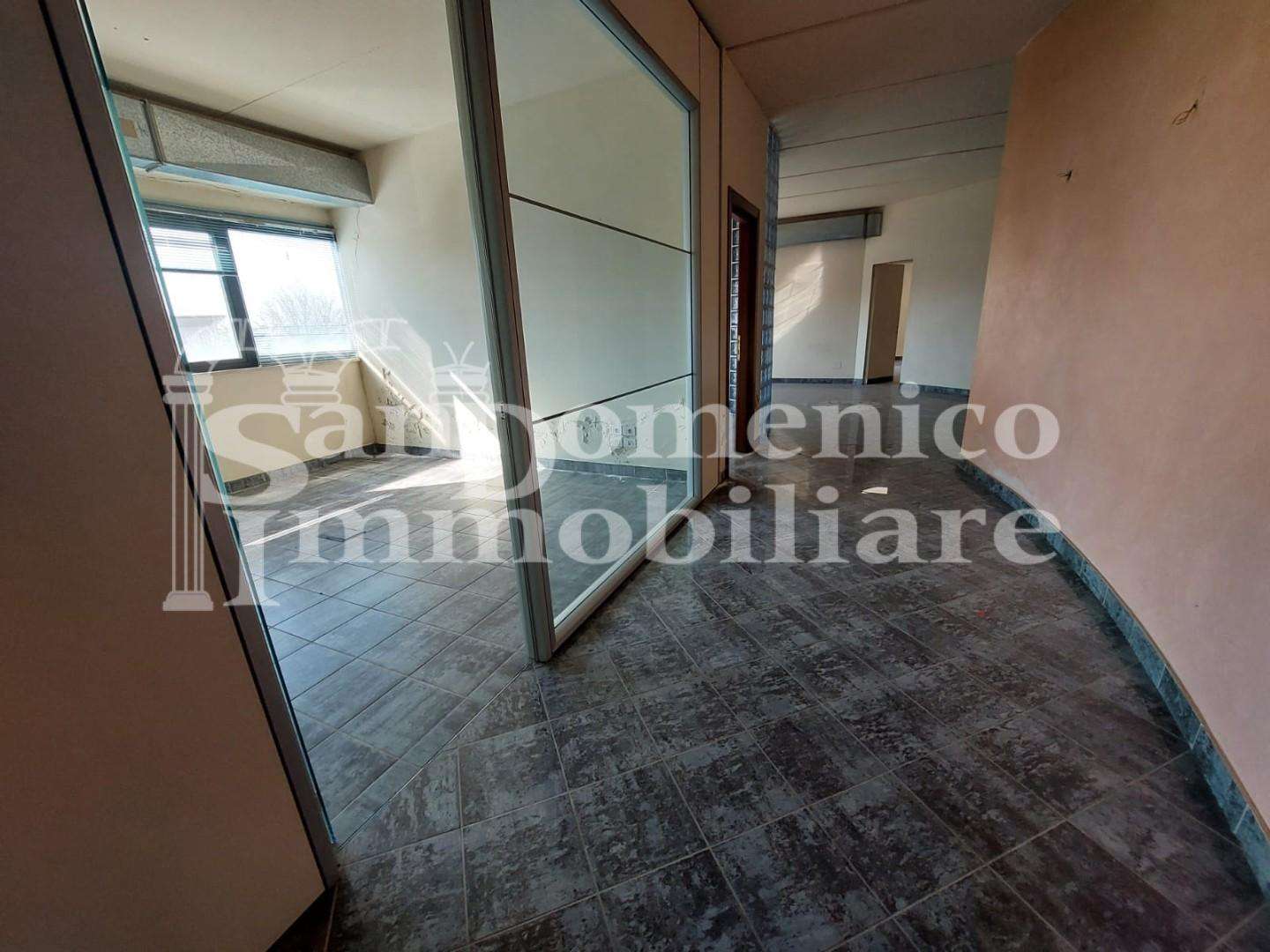  - foto 14