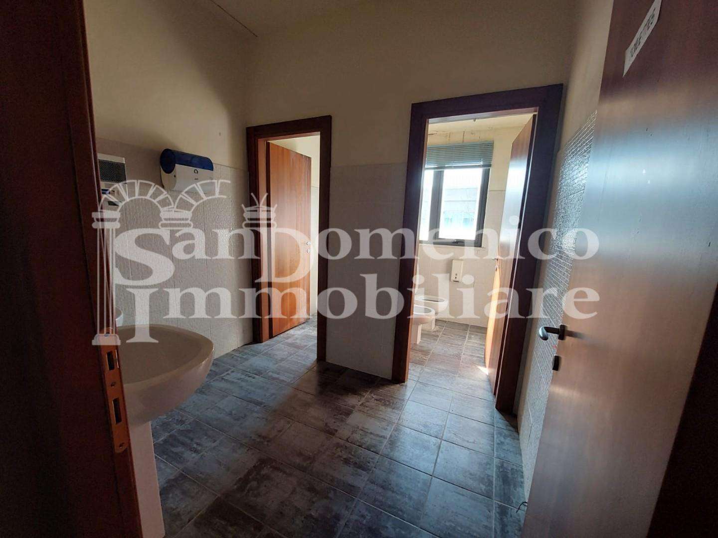 - foto 17