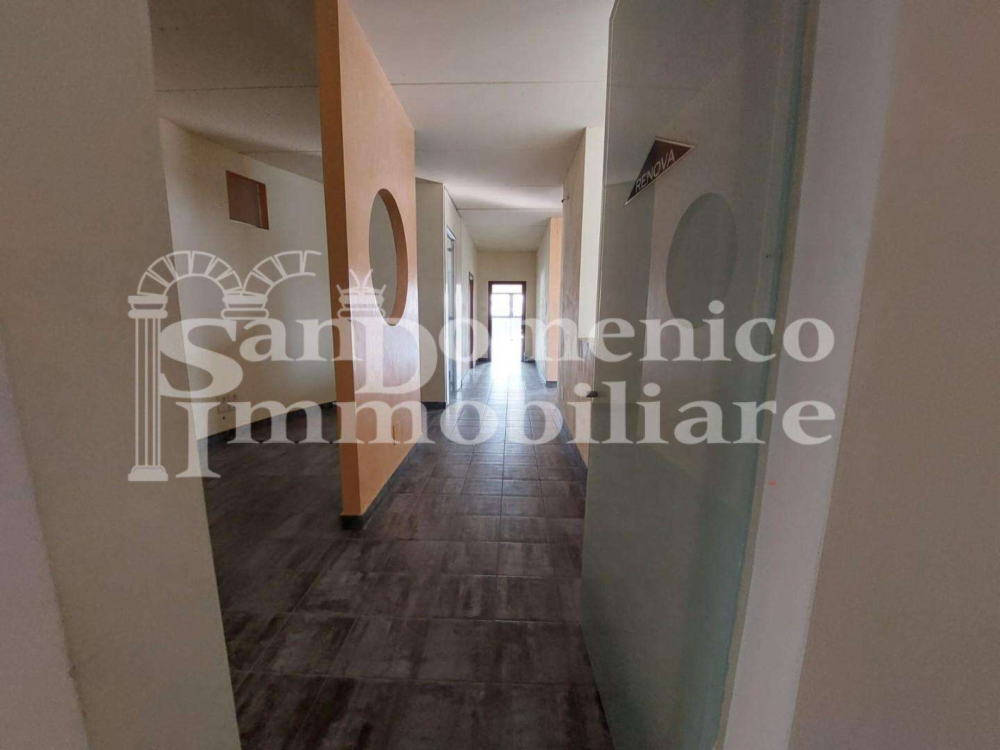  - foto 18