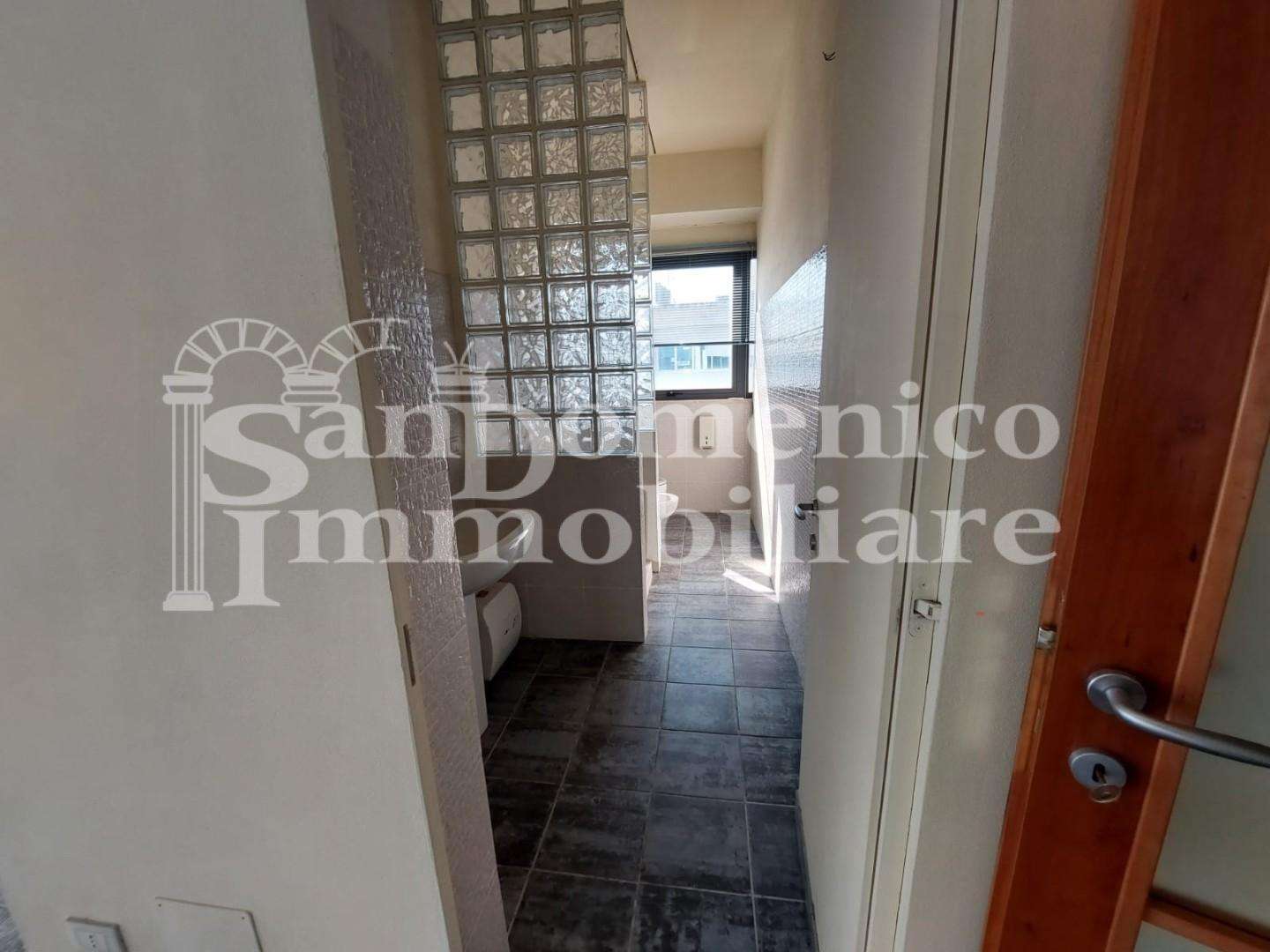  - foto 26