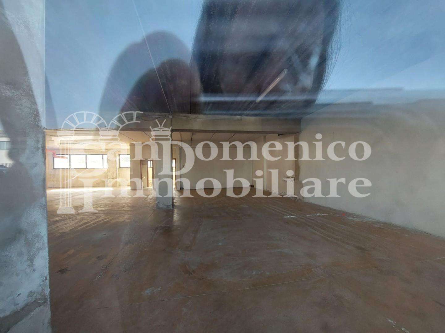  - foto 29