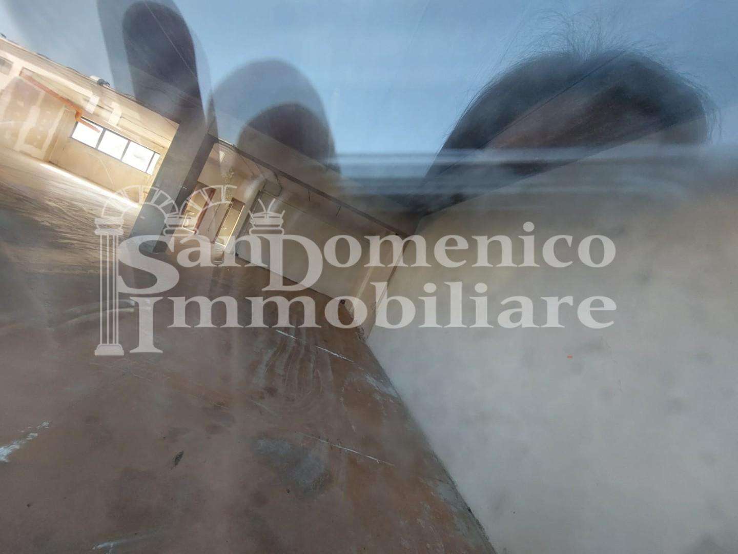  - foto 30
