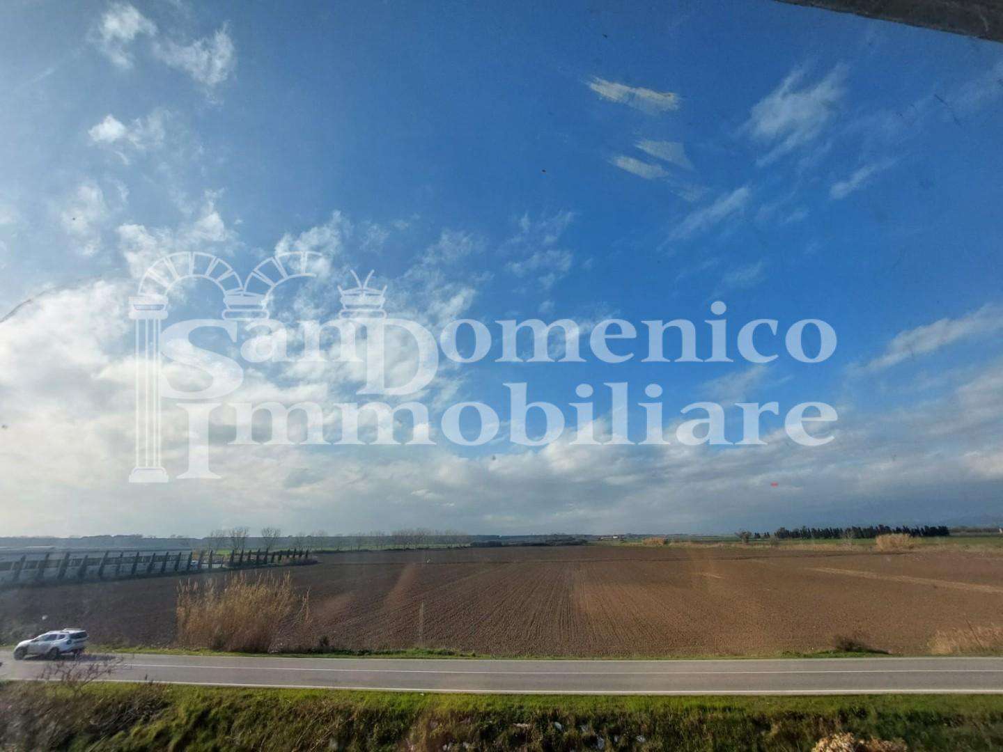  - foto 8