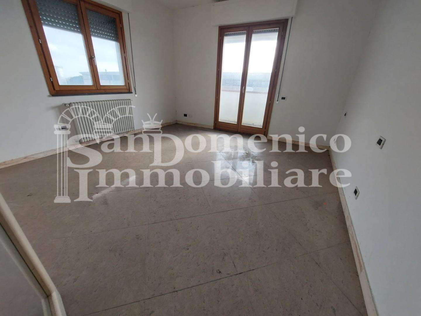  - foto 14