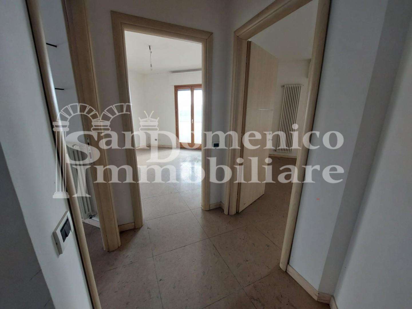  - foto 15