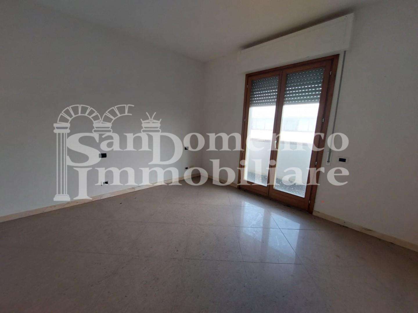  - foto 16