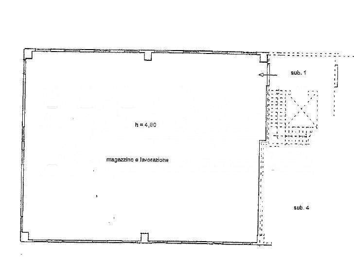  - foto 2