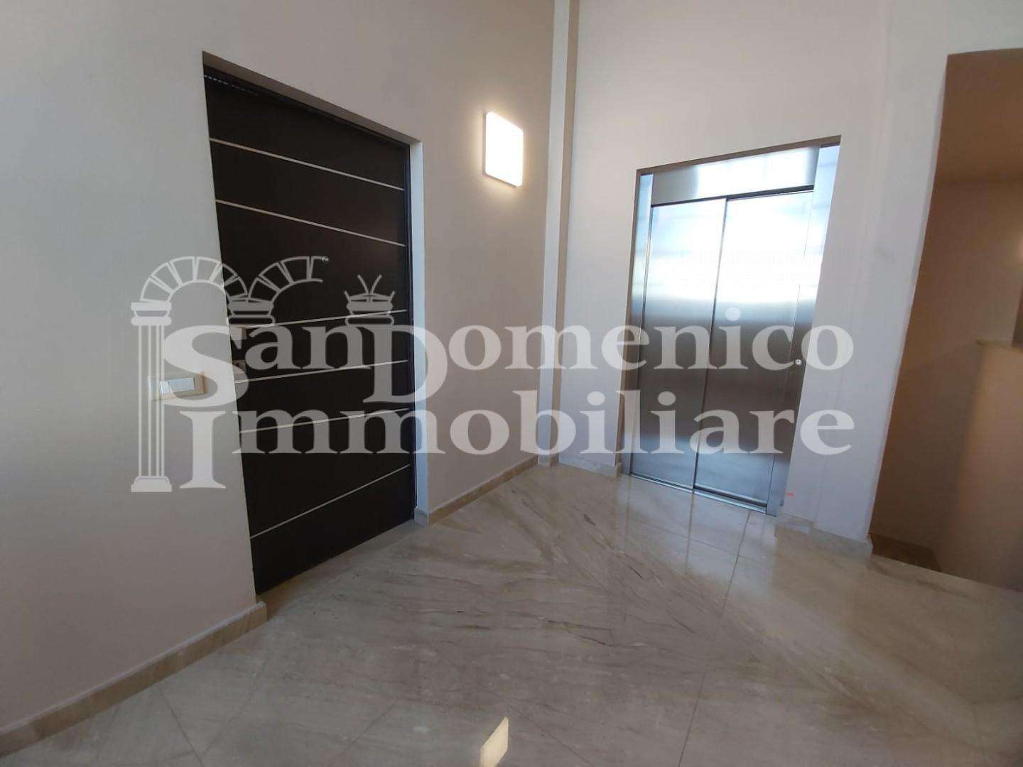  - foto 13
