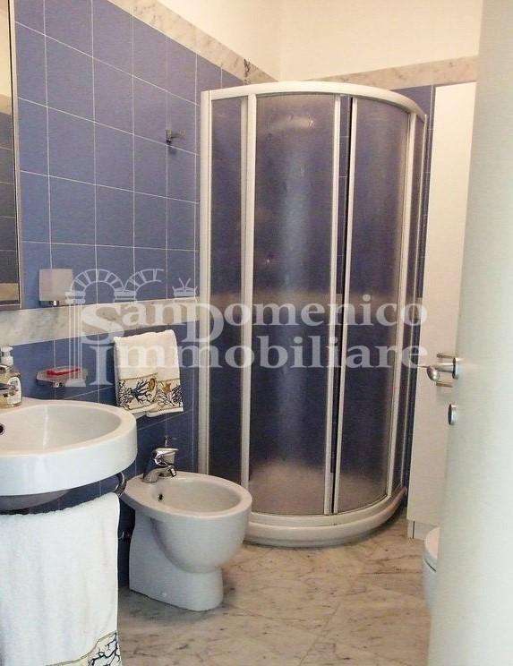  - foto 13