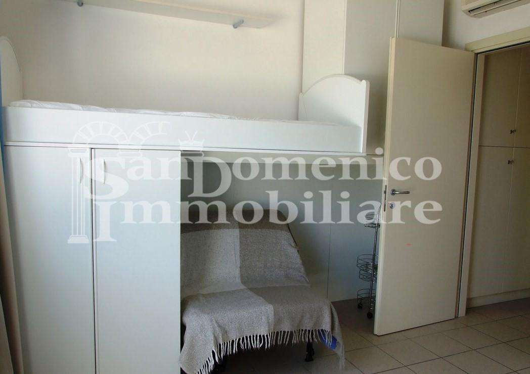  - foto 15