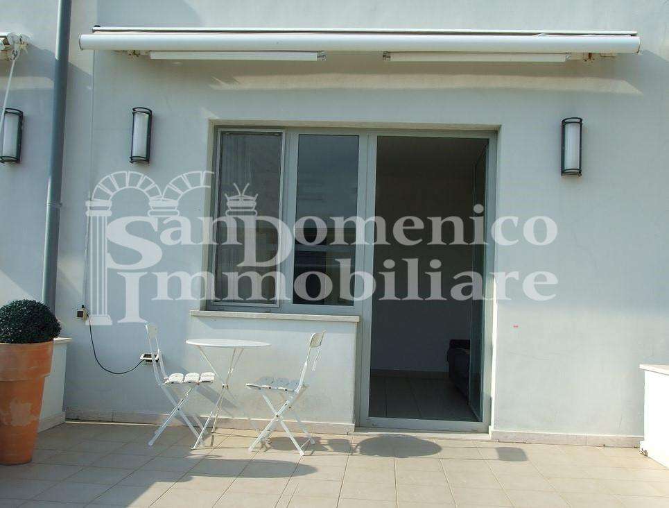  - foto 18