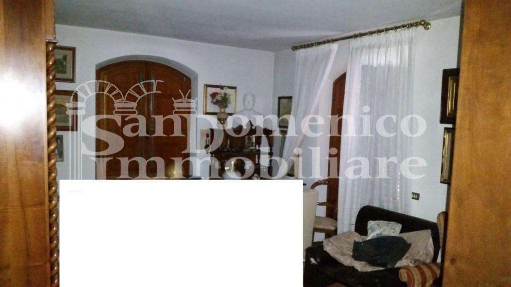  - foto 12
