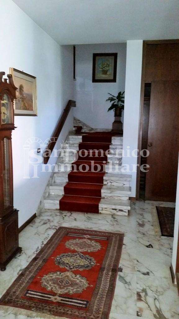  - foto 13