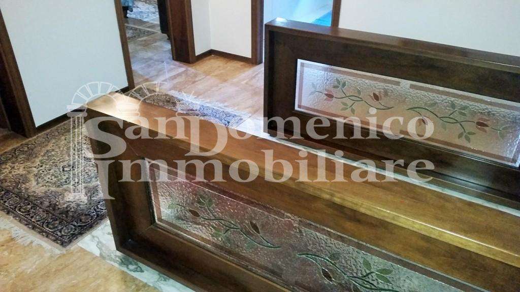  - foto 15