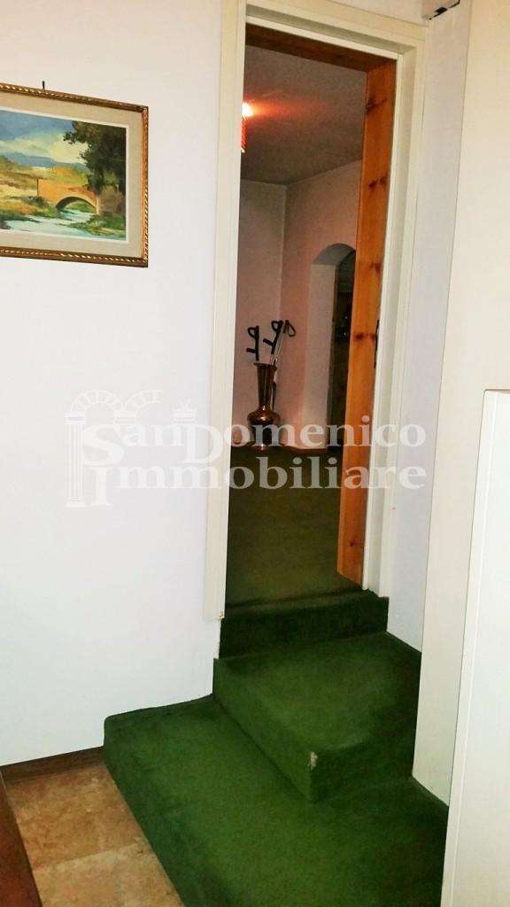  - foto 16
