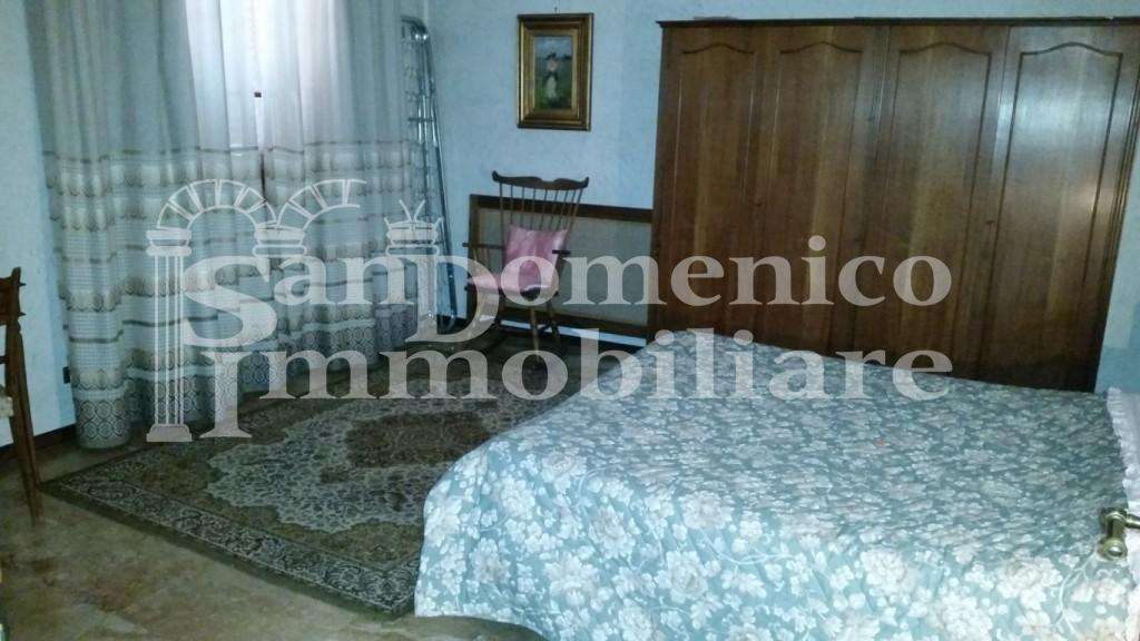  - foto 20