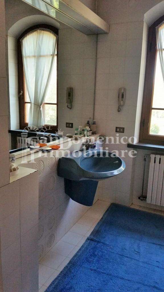  - foto 22